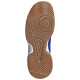 Adidas Stabil J